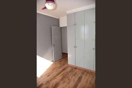 Apartamento à venda com 100m², 3 quartos e 1 vaga