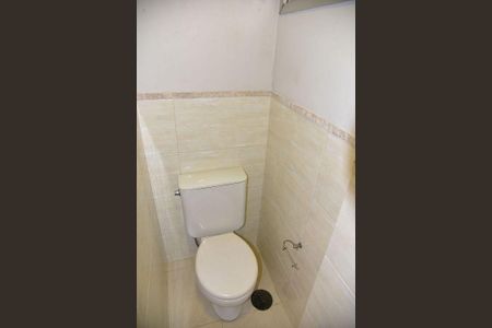 Apartamento à venda com 100m², 3 quartos e 1 vaga