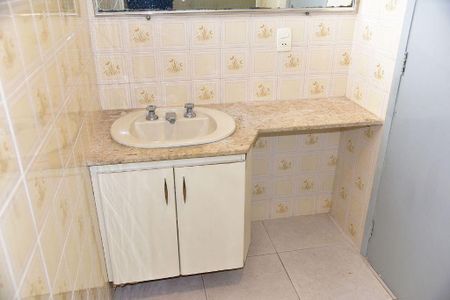 Apartamento à venda com 100m², 3 quartos e 1 vaga