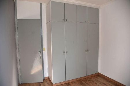 Apartamento à venda com 100m², 3 quartos e 1 vaga