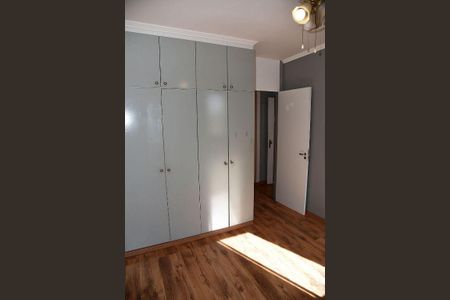 Apartamento à venda com 100m², 3 quartos e 1 vaga