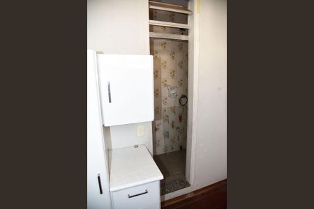 Apartamento à venda com 100m², 3 quartos e 1 vaga