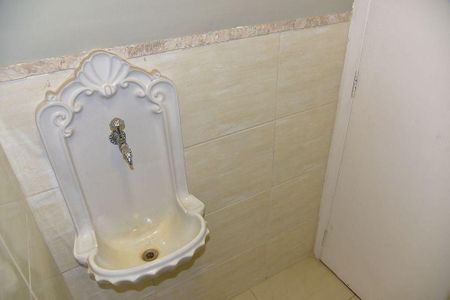 Apartamento à venda com 100m², 3 quartos e 1 vaga