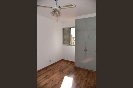 Apartamento à venda com 100m², 3 quartos e 1 vaga
