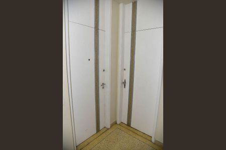 Apartamento à venda com 100m², 3 quartos e 1 vaga