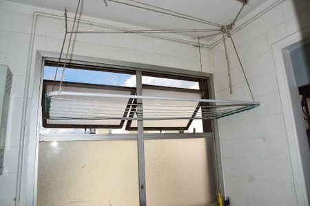 Apartamento à venda com 100m², 3 quartos e 1 vaga