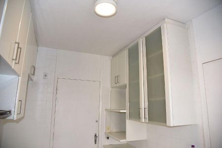 Apartamento à venda com 100m², 3 quartos e 1 vaga