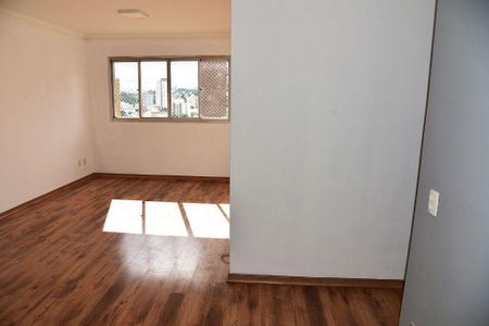 Apartamento à venda com 100m², 3 quartos e 1 vaga