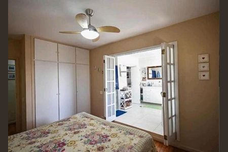Apartamento à venda com 4 quartos, 345m² em Morumbi, São Paulo