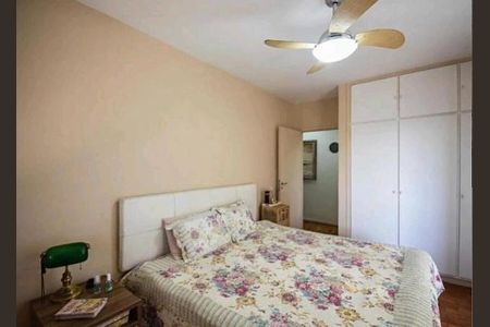 Apartamento à venda com 4 quartos, 345m² em Morumbi, São Paulo