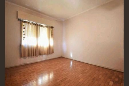 Apartamento à venda com 4 quartos, 345m² em Morumbi, São Paulo