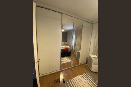 Casa à venda com 3 quartos, 250m² em Vila Euro, São Bernardo do Campo