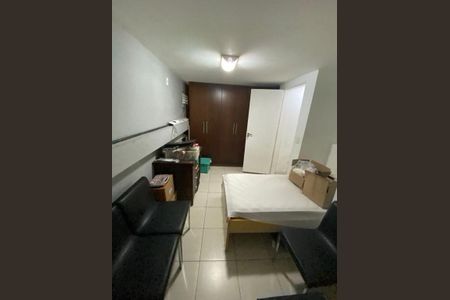 Casa à venda com 3 quartos, 250m² em Vila Euro, São Bernardo do Campo