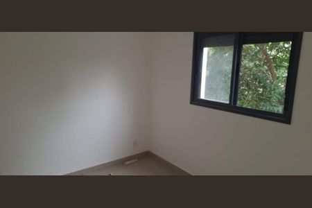 Foto 02 de apartamento para alugar com 1 quarto, 27m² em Pinheiros, São Paulo