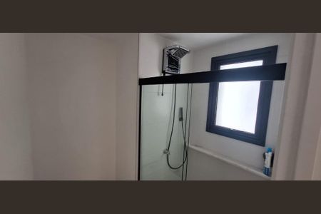 Foto 13 de apartamento para alugar com 1 quarto, 27m² em Pinheiros, São Paulo