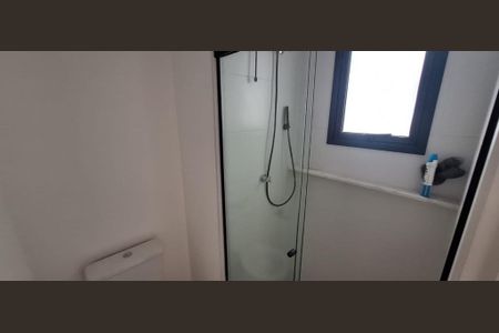 Foto 15 de apartamento para alugar com 1 quarto, 27m² em Pinheiros, São Paulo