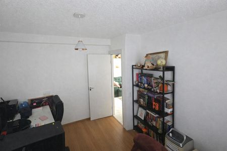 Apartamento à venda com 2 quartos, 42m² em Vila Independencia, São Paulo