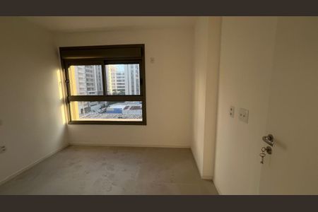 Foto 12 de apartamento à venda com 3 quartos, 145m² em Moema, São Paulo