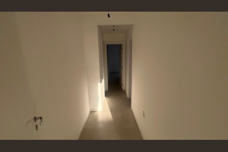 Foto 09 de apartamento à venda com 3 quartos, 145m² em Moema, São Paulo