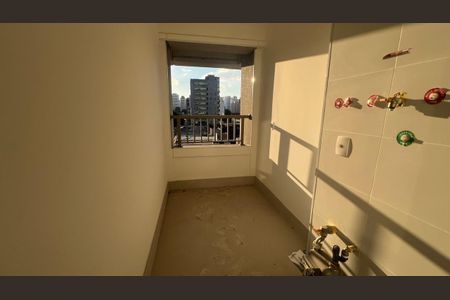 Foto 13 de apartamento à venda com 3 quartos, 145m² em Moema, São Paulo