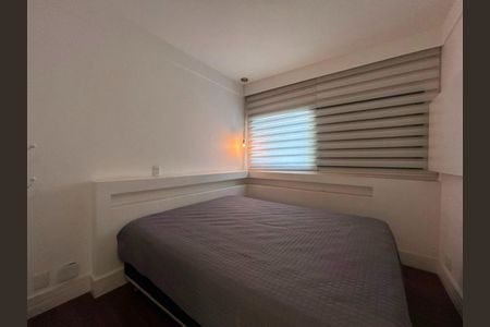 Apartamento à venda com 4 quartos, 150m² em Jardim Analia Franco, São Paulo