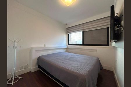 Apartamento à venda com 4 quartos, 150m² em Jardim Analia Franco, São Paulo