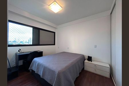 Apartamento à venda com 4 quartos, 150m² em Jardim Analia Franco, São Paulo