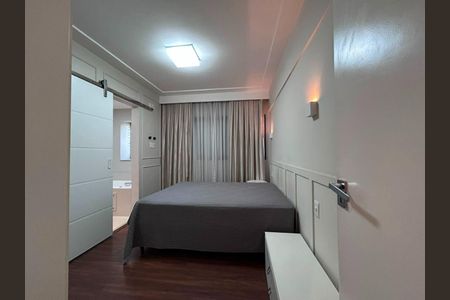 Apartamento à venda com 4 quartos, 150m² em Jardim Analia Franco, São Paulo