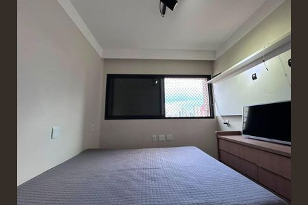 Apartamento à venda com 4 quartos, 150m² em Jardim Analia Franco, São Paulo