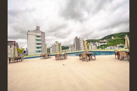 Apartamento à venda com 3 quartos, 98m² em Buritis, Belo Horizonte