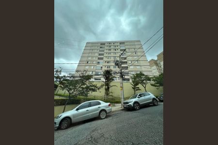 Apartamento à venda com 98m², 3 quartos e 2 vagas