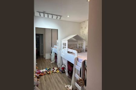Apartamento à venda com 105m², 2 quartos e 2 vagas