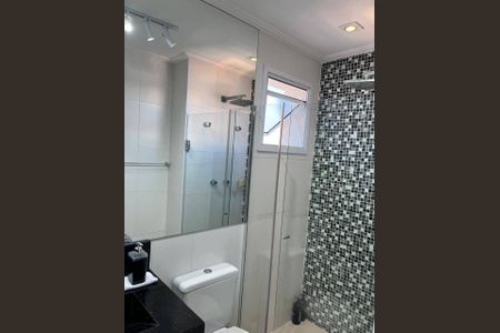 Apartamento à venda com 105m², 2 quartos e 2 vagas