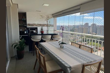 Apartamento à venda com 105m², 2 quartos e 2 vagas