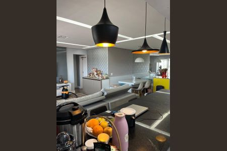 Apartamento à venda com 105m², 2 quartos e 2 vagas