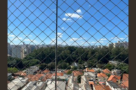 Apartamento à venda com 105m², 2 quartos e 2 vagas
