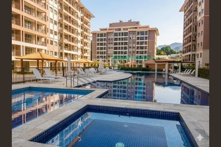 Apartamento à venda com 120m², 3 quartos e 1 vaga