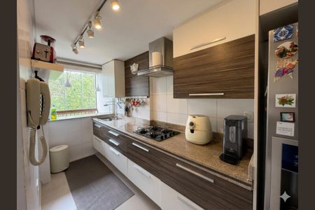 Apartamento à venda com 3 quartos, 120m² em Taquara, Rio de Janeiro
