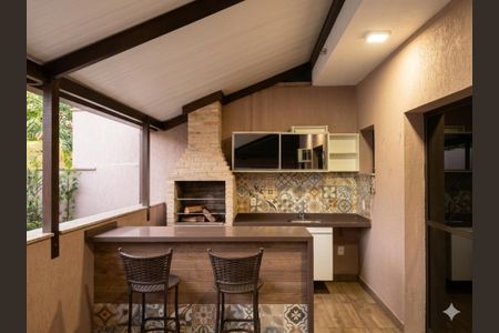 Apartamento à venda com 120m², 3 quartos e 1 vaga