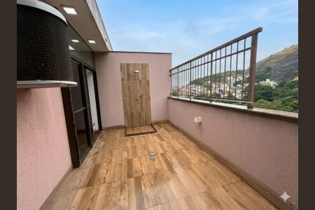 Apartamento à venda com 120m², 3 quartos e 1 vaga