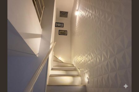 Apartamento à venda com 120m², 3 quartos e 1 vaga