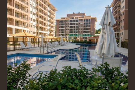 Apartamento à venda com 120m², 3 quartos e 1 vaga
