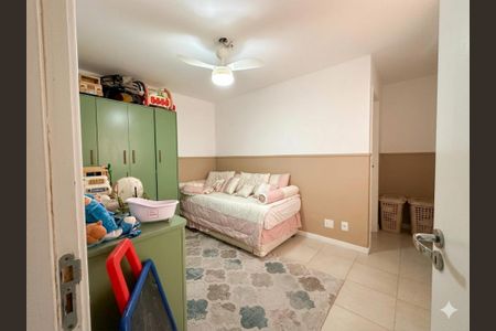 Apartamento à venda com 3 quartos, 120m² em Taquara, Rio de Janeiro
