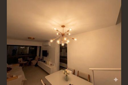 Apartamento à venda com 3 quartos, 120m² em Taquara, Rio de Janeiro