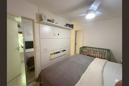 Apartamento à venda com 120m², 3 quartos e 1 vaga