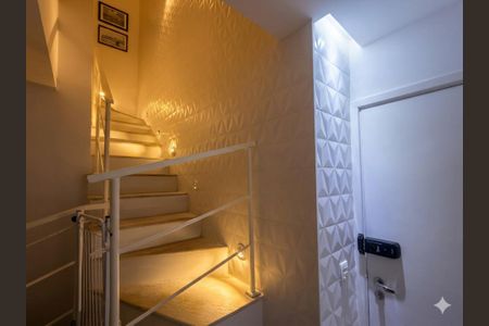 Apartamento à venda com 120m², 3 quartos e 1 vaga