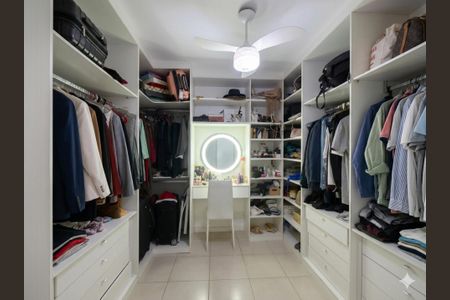 Apartamento à venda com 120m², 3 quartos e 1 vaga
