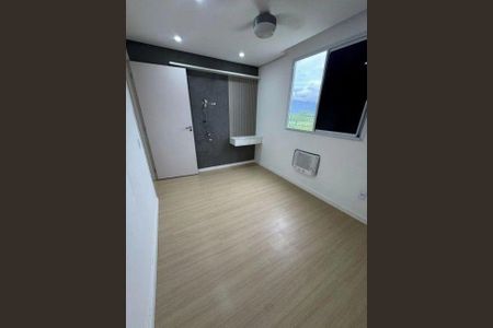 Apartamento à venda com 60m², 2 quartos e 1 vaga