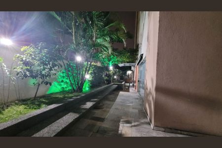Apartamento à venda com 70m², 3 quartos e 1 vaga