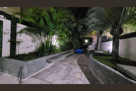 Apartamento à venda com 70m², 3 quartos e 1 vaga